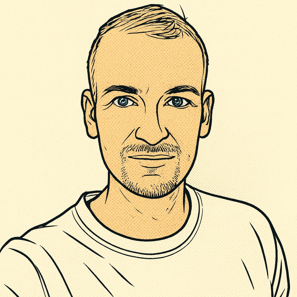 Mirco Günter Schramm, Mication